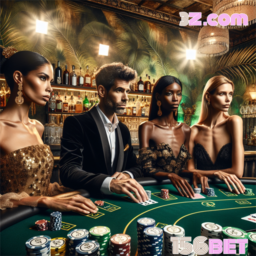 Explorando o Mundo dos Jogos Virtuais em 156bet